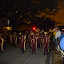 P1010512.JPG