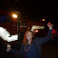 P1010523.JPG
