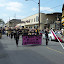P1010611.JPG