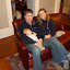P1010684.JPG