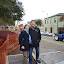 P1010702.JPG
