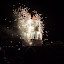 P1010729.JPG