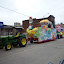 P1010714.JPG