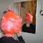 P1010718.JPG