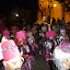 P1010746.JPG