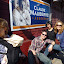 P1010757.JPG