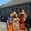 P1010760.JPG