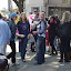 P1010780.JPG