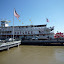 P1010808.JPG