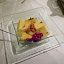 p1000956.jpg