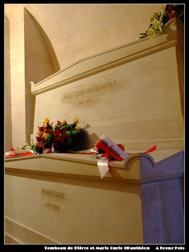 maire pierre curie maire pierre curie