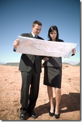 iStock_000005963044XSmall