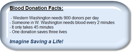 [image[38].png]