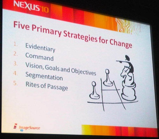 [nexus - James brown - five strategies for change[10].jpg]