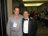 Steve Fearson, Alfonso