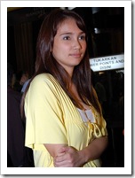 Febby Febiola