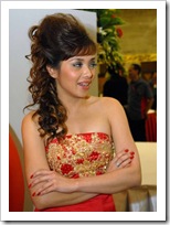 Terry Putri 3 Terry Putri 3