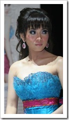 Syahrini 3
