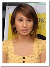 Siti Anizah 3