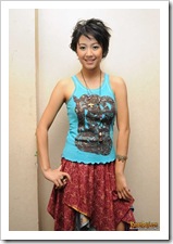 Sherina 7