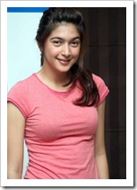 Nabila Syakieb 6 Nabila Syakieb 6