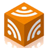 2t_feedreader-THUMB