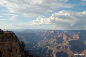 Grand Canyon