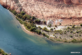 Horseshoe Bend, Page, AZ