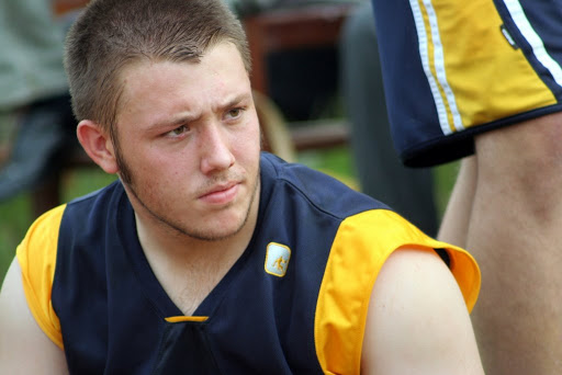 "Донбасская мечта"... или даже так в 
<div style='clear: both;'></div>
</div>
<div class='post-footer'>
<div class='post-footer-line post-footer-line-1'>
<span class='post-author vcard'>
Автор:
<span class='fn' itemprop='author' itemscope='itemscope' itemtype='http://schema.org/Person'>
<span itemprop='name'>Alenka</span>
</span>
</span>
<span class='post-timestamp'>
на
<meta content='http://neveroyanto-no-fakt.blogspot.com/2010/08/blog-post_24.html' itemprop='url'/>
<a class='timestamp-link' href='http://neveroyanto-no-fakt.blogspot.com/2010/08/blog-post_24.html' rel='bookmark' title='permanent link'><abbr class='published' itemprop='datePublished' title='2010-08-24T01:49:00-07:00'>01:49</abbr></a>
</span>
<span class='post-comment-link'>
<a class='comment-link' href='http://neveroyanto-no-fakt.blogspot.com/2010/08/blog-post_24.html#comment-form' onclick=''>
Комментариев нет:
  </a>
</span>
<span class='post-icons'>
<span class='item-control blog-admin pid-951064605'>
<a href='https://www.blogger.com/post-edit.g?blogID=3091133581199130887&postID=549045805461289251&from=pencil' title='Изменить сообщение'>
<img alt='' class='icon-action' height='18' src='https://resources.blogblog.com/img/icon18_edit_allbkg.gif' width='18'/>
</a>
</span>
</span>
<div class='post-share-buttons goog-inline-block'>
<a class='goog-inline-block share-button sb-email' href='https://www.blogger.com/share-post.g?blogID=3091133581199130887&postID=549045805461289251&target=email' target='_blank' title='Отправить по электронной почте'><span class='share-button-link-text'>Отправить по электронной почте</span></a><a class='goog-inline-block share-button sb-blog' href='https://www.blogger.com/share-post.g?blogID=3091133581199130887&postID=549045805461289251&target=blog' onclick='window.open(this.href, 