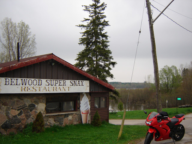 DSC01572.JPG