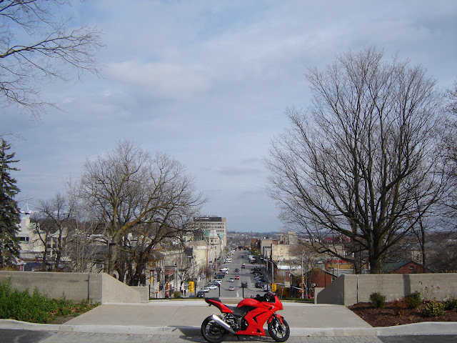 DSC01532.JPG
