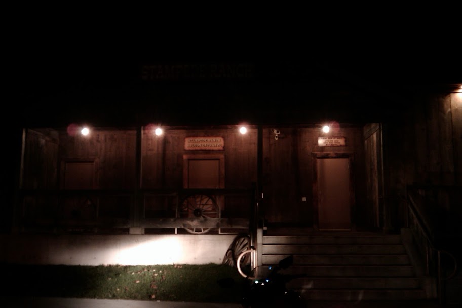 IMAG0322.jpg