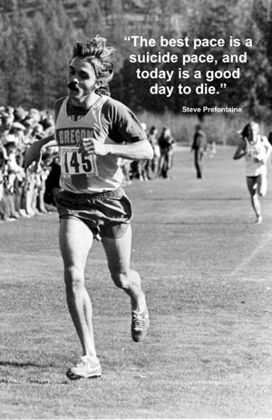[Steve20Prefontaine20Cross20Country20[2].jpg]