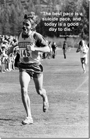 Steve%20Prefontaine%20Cross%20Country%20Running%20Poster