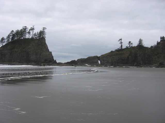 [April 2010 069[4].jpg]