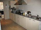 Reddingiushuis 2010 014.jpg