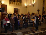 oecumdienst3.jpg