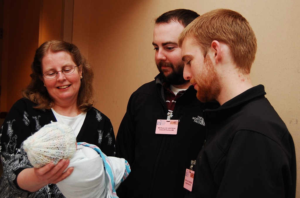 [DSC_0444[3].jpg]