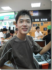 DSCF7273