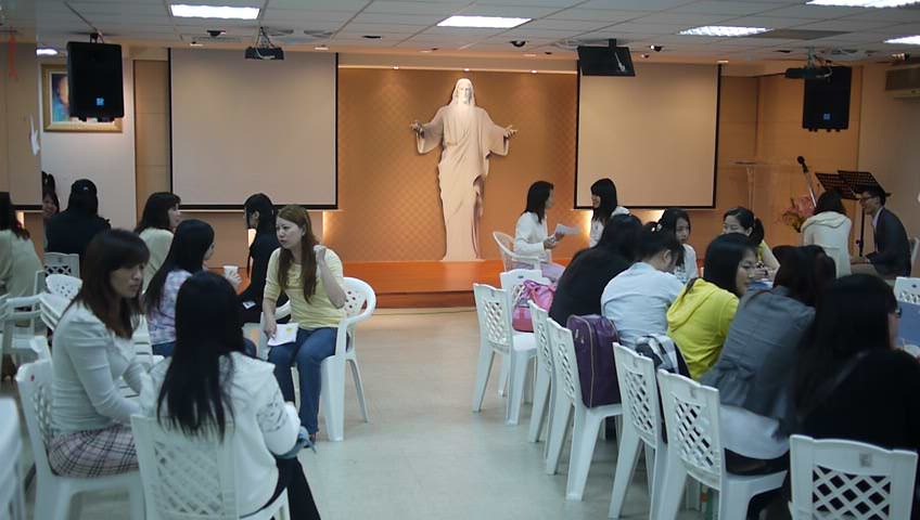 [P1130421[3].jpg]
