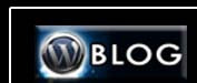 BLOG Lendraandrian.com