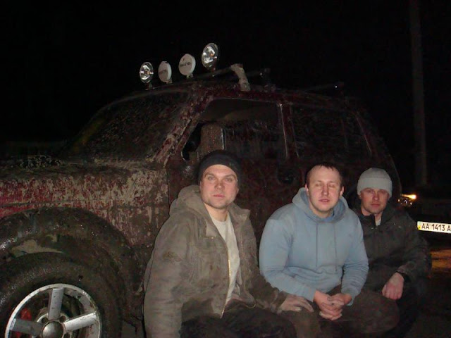 Зображення