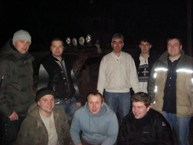 Зображення