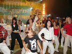  Hammer Dance