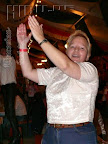  Hammer Dance