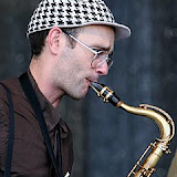 06_nilsbergquintet.jpg