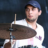 22_markovicgulocar.jpg