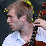 04_nilsbergquintet.jpg