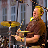 03_BJF02_Manndorff.jpg