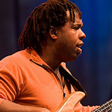 17_BJF02_Wooten.jpg